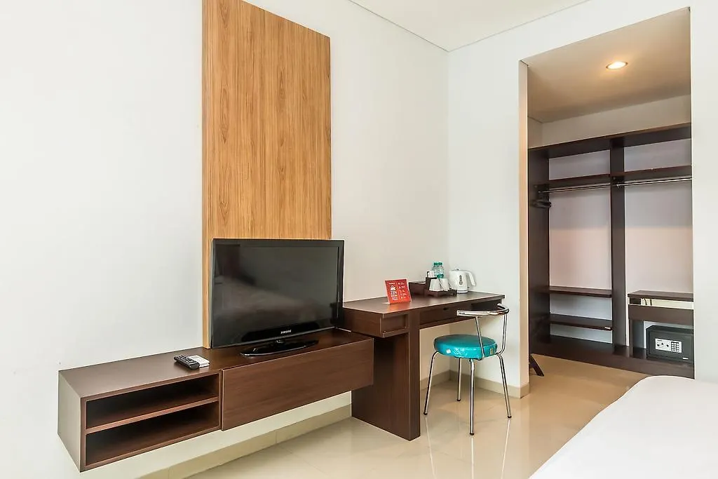 Mi Casa Residence Seminyak  3*, Seminyak (Bali)